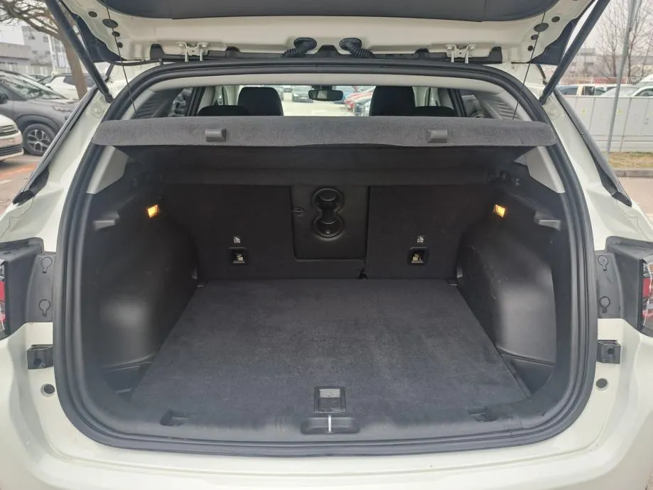 jeep compass 1.5 e-hybrid 130 dct fwd summit - slika 17