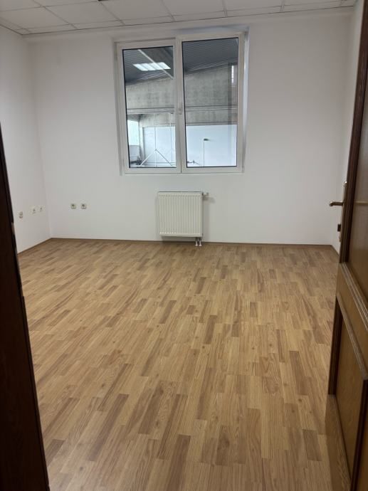 poslovni prostor: osijek, industrijska zona čepin, uredski, 180 m2 - slika 5