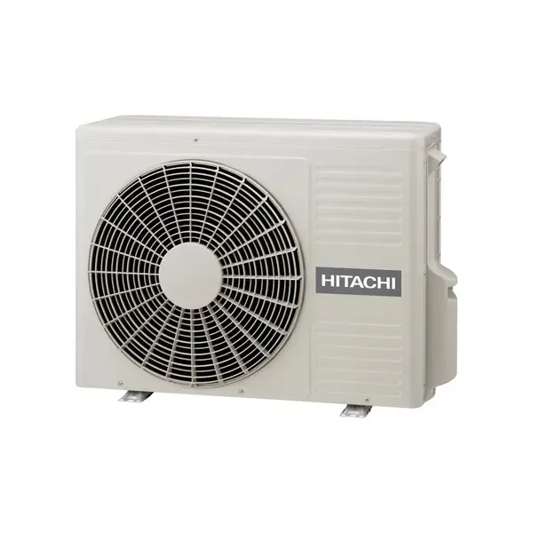 HITACHI Klima Airhome 600 R32 RAC-VJ60PHAE vanjska jedinica - Marinići, Viškovo