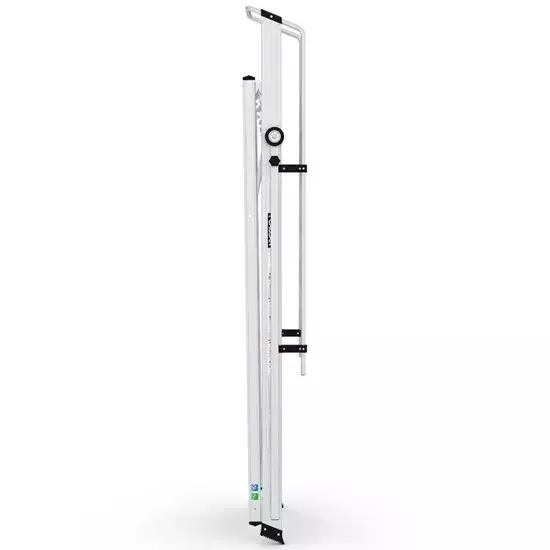 vega – profesionalne aluminijske platforme - radna visina 3,7 m - slika 3