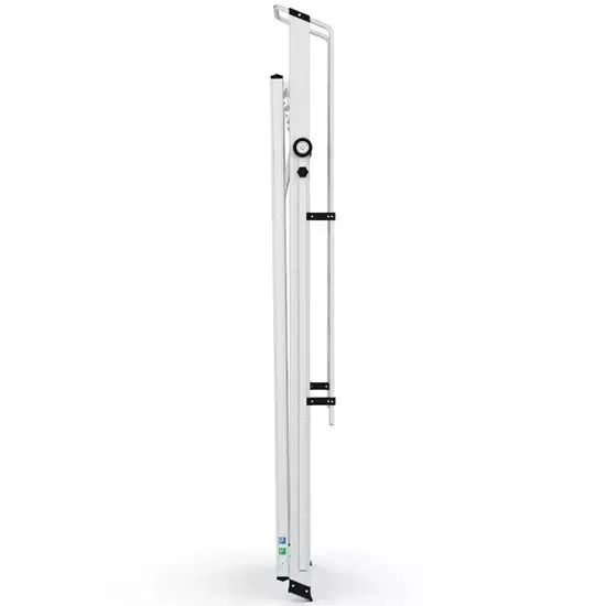 vega – profesionalne aluminijske platforme - radna visina 4,0 m - slika 3