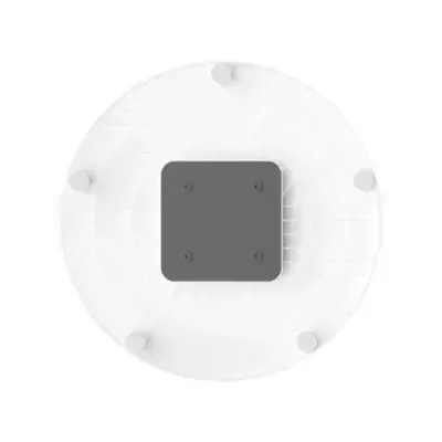 xiaomi ventilator- smart standing air circulation fan - slika 2