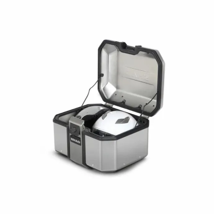 shad top case tr 48 - slika 2