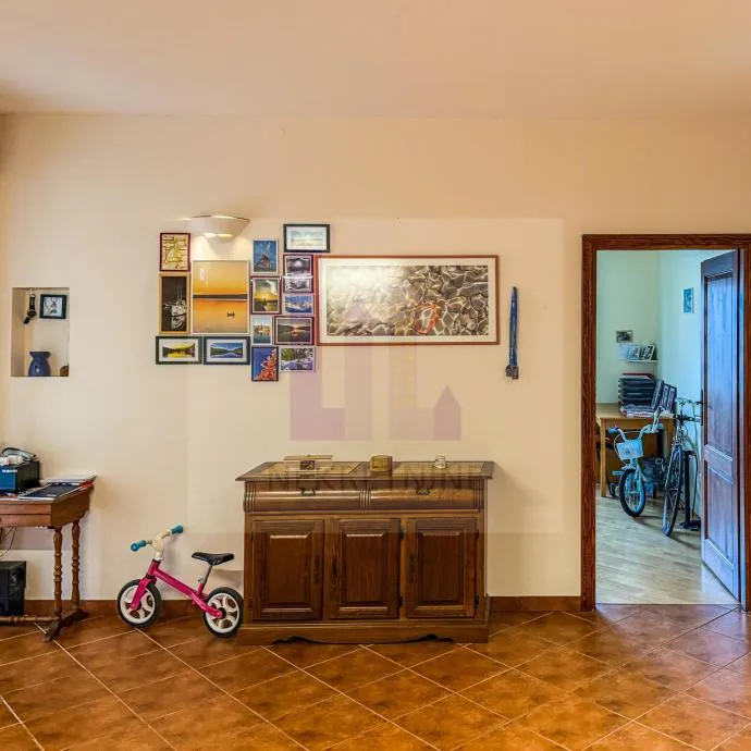 opatija – stan u opatiji, 118 m², 2750 eura/m2. bez provizije - slika 9