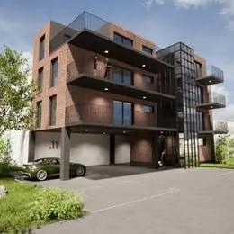Građevinska zemljišta sa i bez projekata - PRILIKA ZA INVESTITORE - Zagreb
