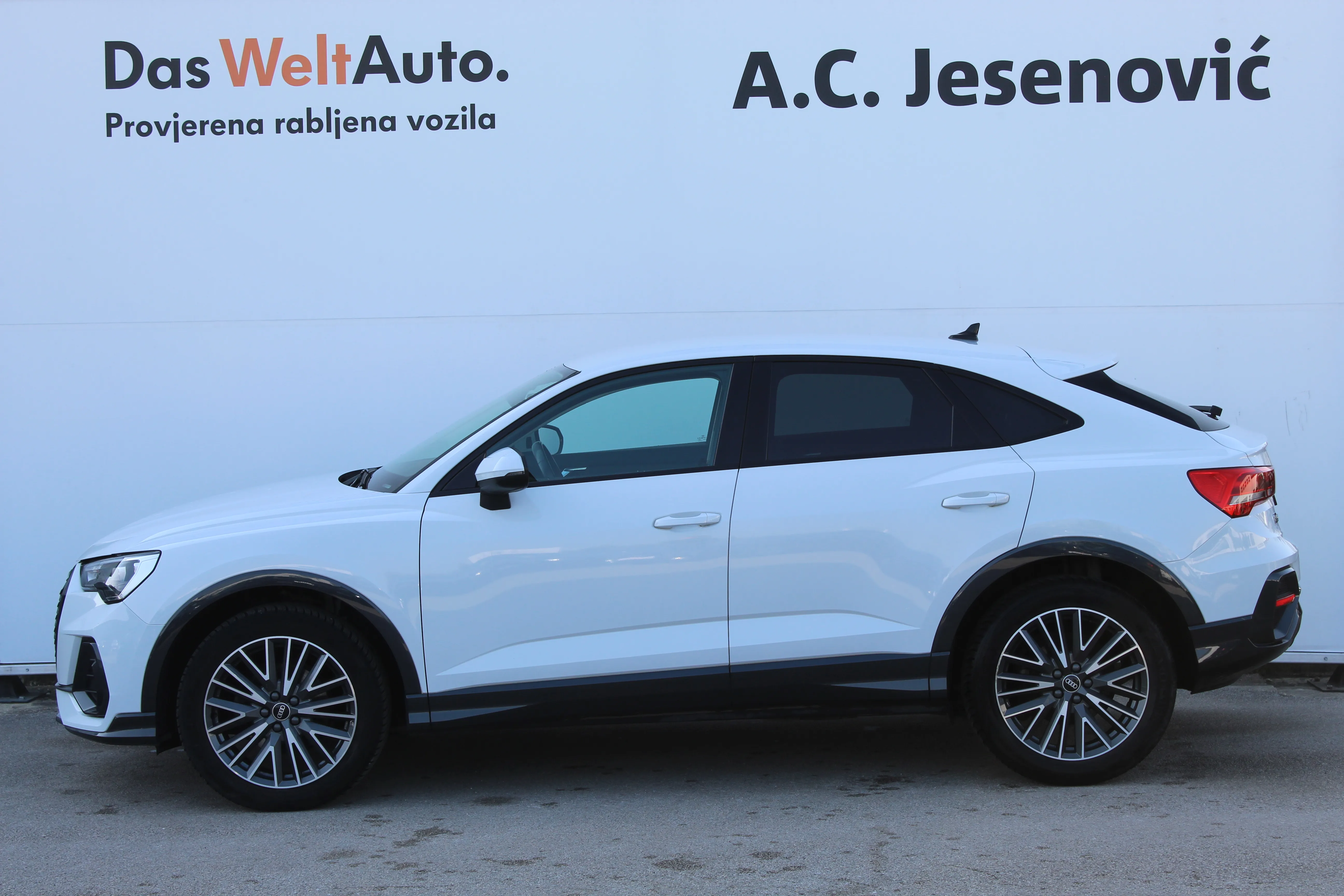 13103 audi q3 sb 35tdi s tronic - slika 6
