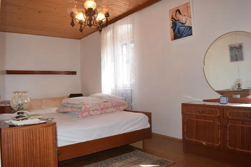 tar-kamena kuća na prodaji (prodaja) - slika 18