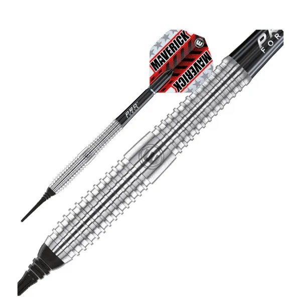 maverick 80% 20g - slika 2