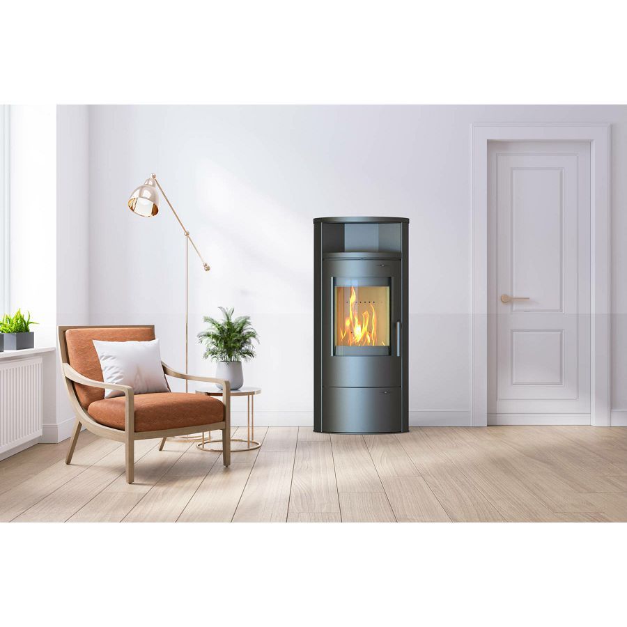 thermia kamin cumulus omega v1 akcija - slika 2