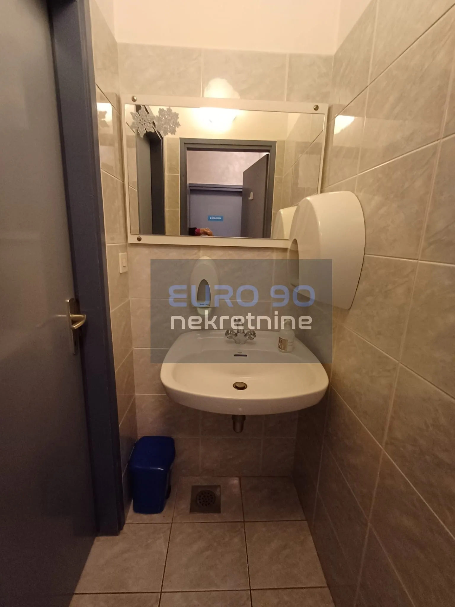 zadar/brodarica-dvosoban stan ,visoko prizemlje 60m2 ,top lokacija!! - slika 5
