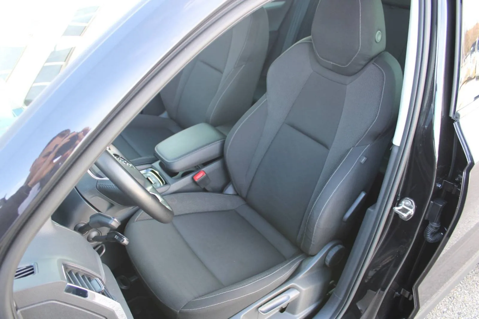 škoda karoq 2.0 tdi dsg *led, navigacija, kamera* - slika 11
