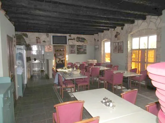 nerezine, otok lošinj - kuća, 229.00 m2 prodaja - slika 6