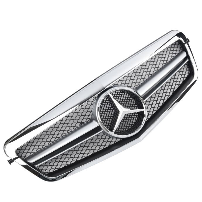 maske za mercedes benz e klasa w212 - amg dizajn- najveći izbor!!! - slika 17