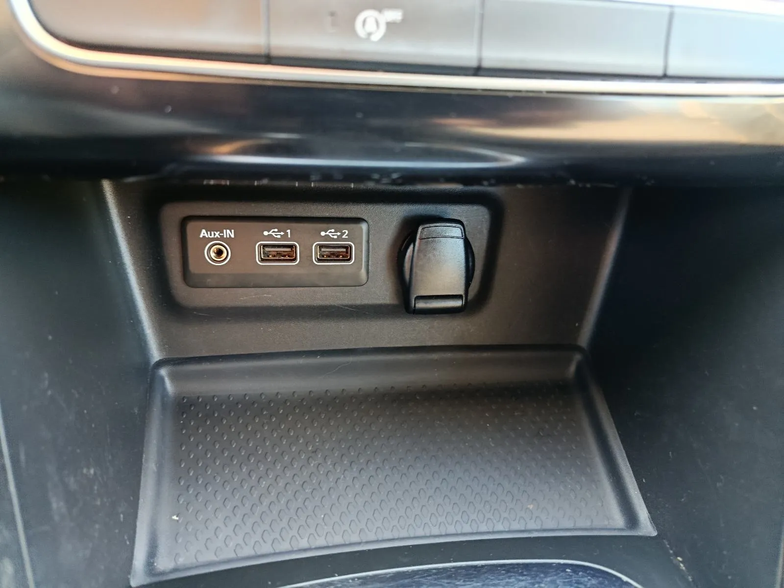 renault megane grandtour ,do 2 godine jamstva,u sustavu pdv-a. - slika 13