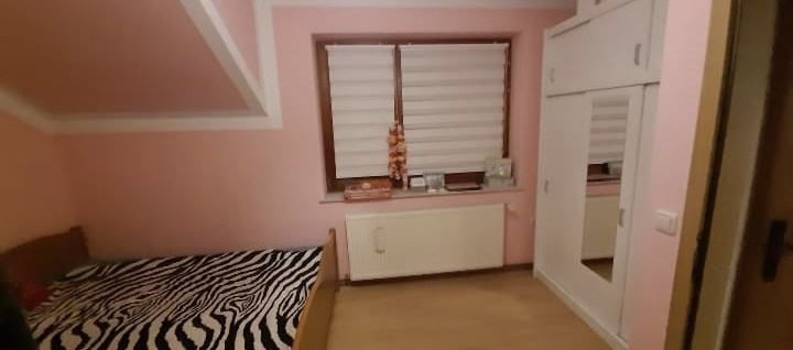 kuća: osijek, 163.26 m2, uži centar - slika 12