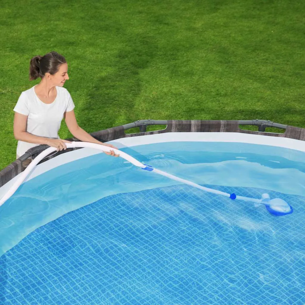 Bestway Flowclear automatski usisivač AquaSweeper - Venlo