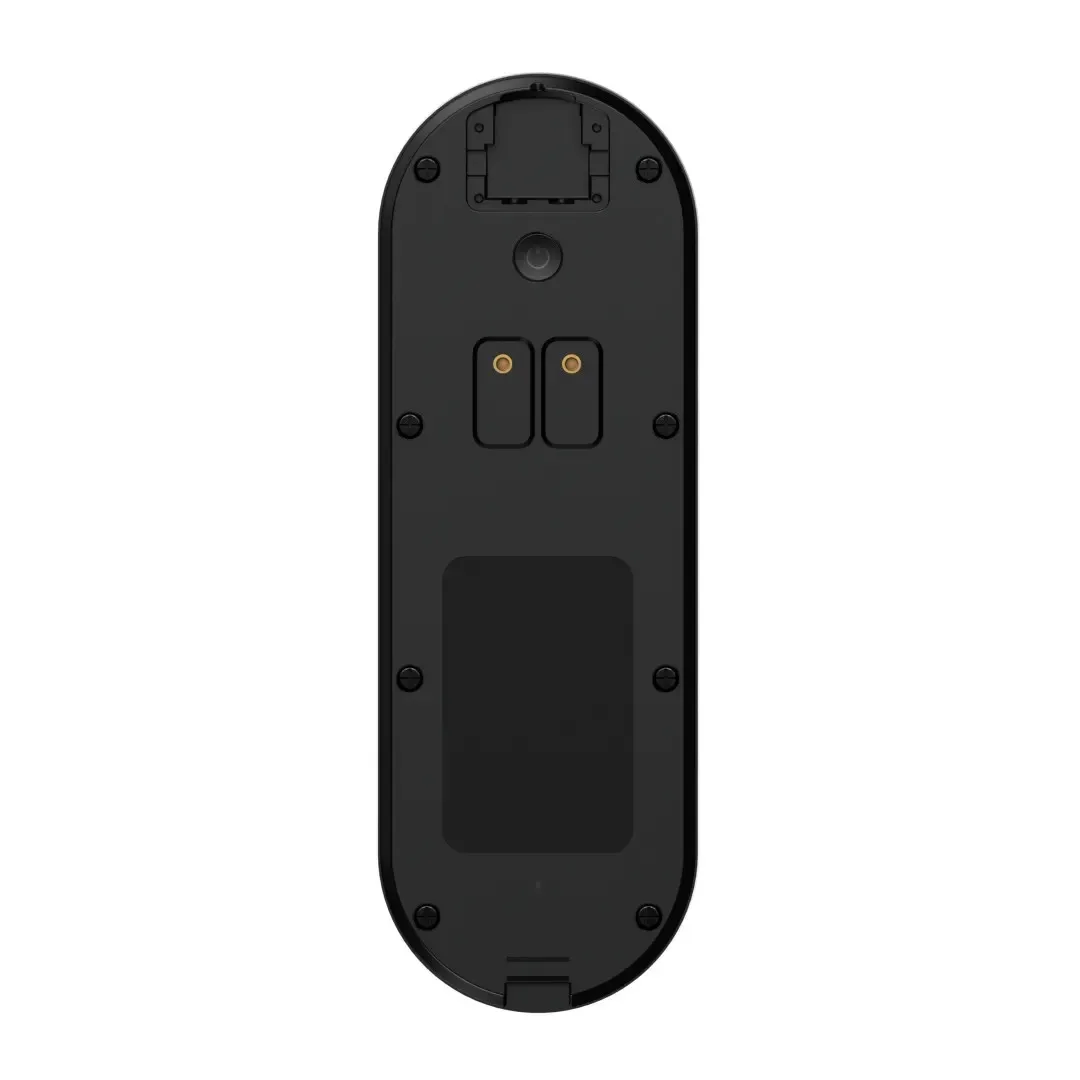 botslab video doorbell r810 - pametno zvono s kamerom - slika 5