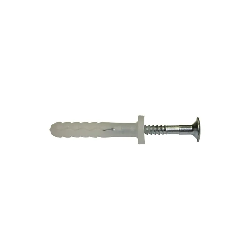 Knauf vijak s tiplom "K" 6/35 - Osijek