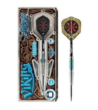 viking drakkar 90% 23g - slika 4