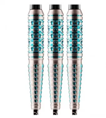 viking drakkar 90% 23g - slika 2