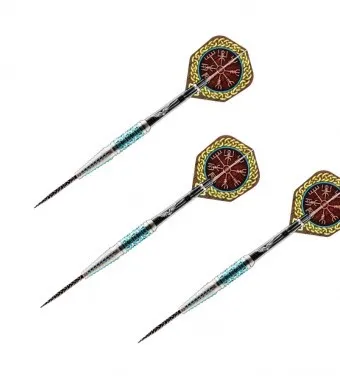 viking drakkar 90% 23g - slika 3