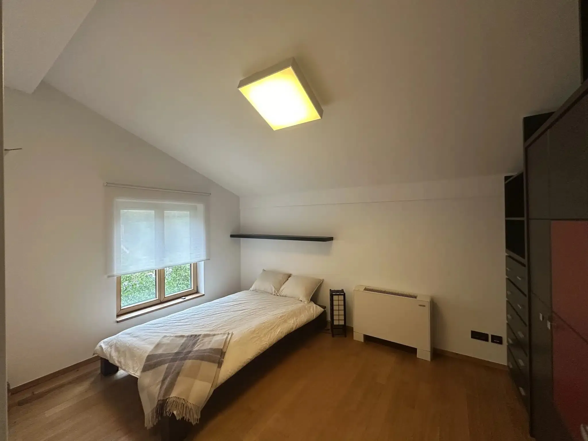 vila samobor na elitnoj lokaciji (prodaja) - slika 9