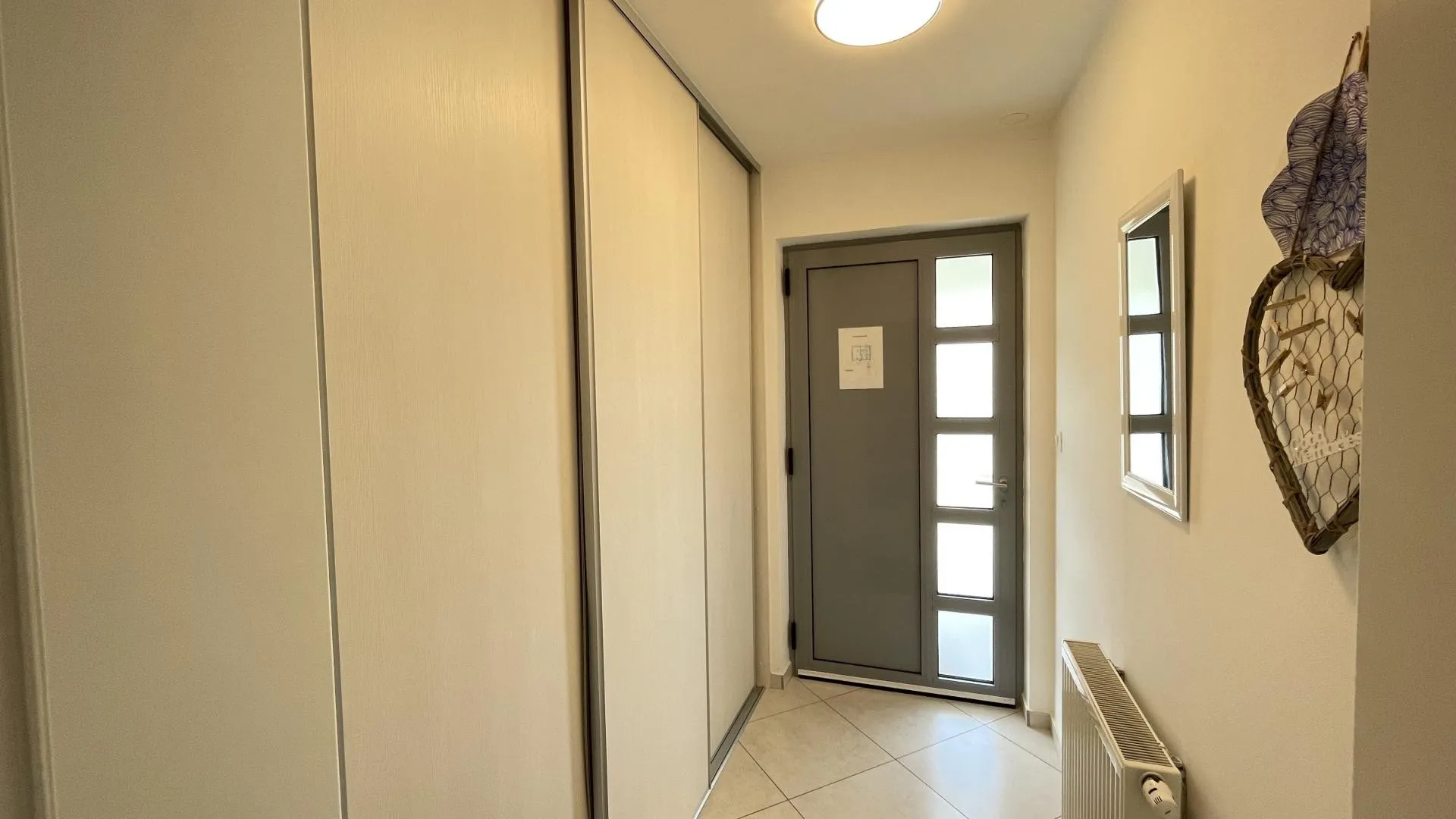 villa dambo - luksuzna vila s bazenom i uređenom okućnicom - slika 15