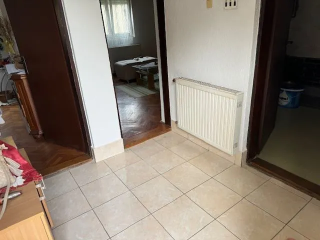 654. vukovar, zelena 74, obiteljska kuća u ključ 179 m2, ok 484 m2 - slika 5