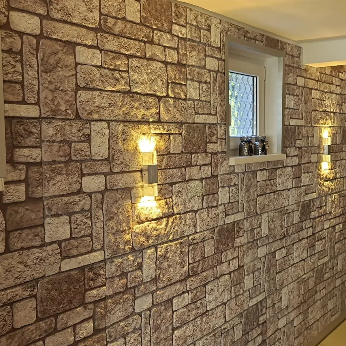 3d dekorativni zidni panel k-04 (m2) - slika 7