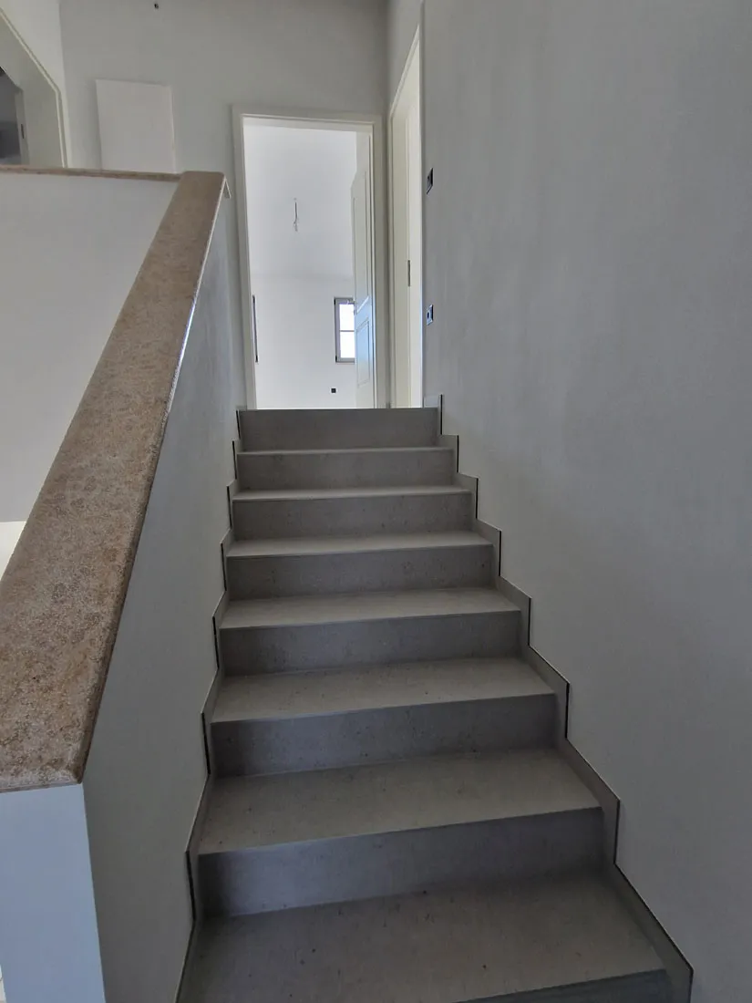 prodaja, villa 210m2, novogradnja, sveti lovreč, bazen, 41m2 - slika 15