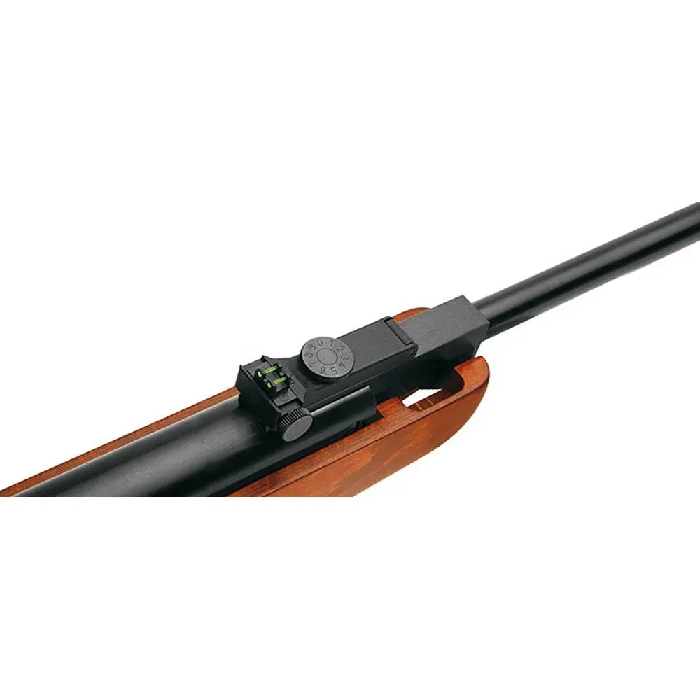 zračna puška cometa fenix 400 star - slika 4