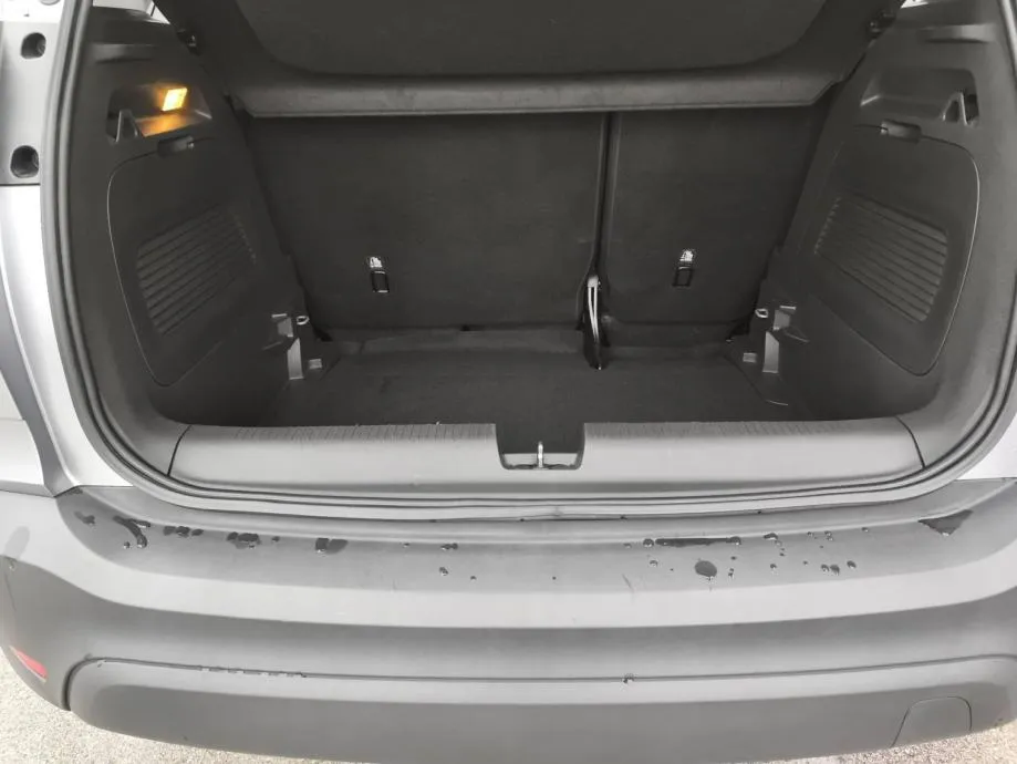 opel crossland x enjoy 1.5d 81kw - 1 godina garancije! - slika 14