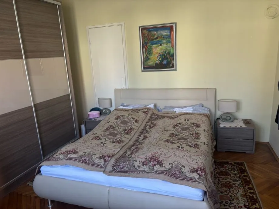 kuća: darda, centar, samostojeća katnica, 200.00 m2 - slika 7