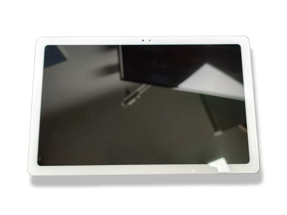 samsung galaxy tab a7 / r1, rate !! - slika 2