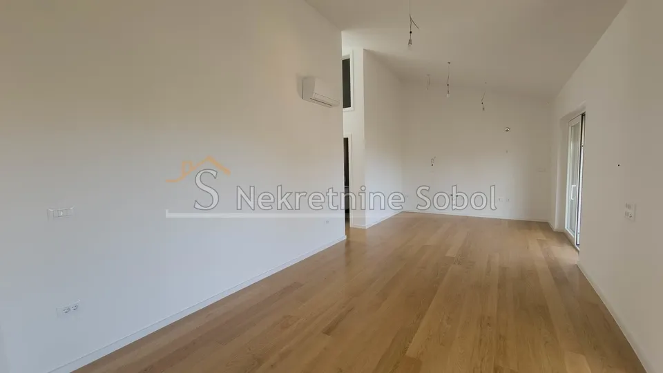 mali lošinj - 3s+db, 87.53 m2 prodaja - slika 11