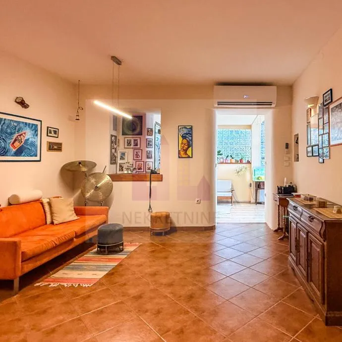 opatija – stan u opatiji, 118 m², 2750 eura/m2. bez provizije - slika 16