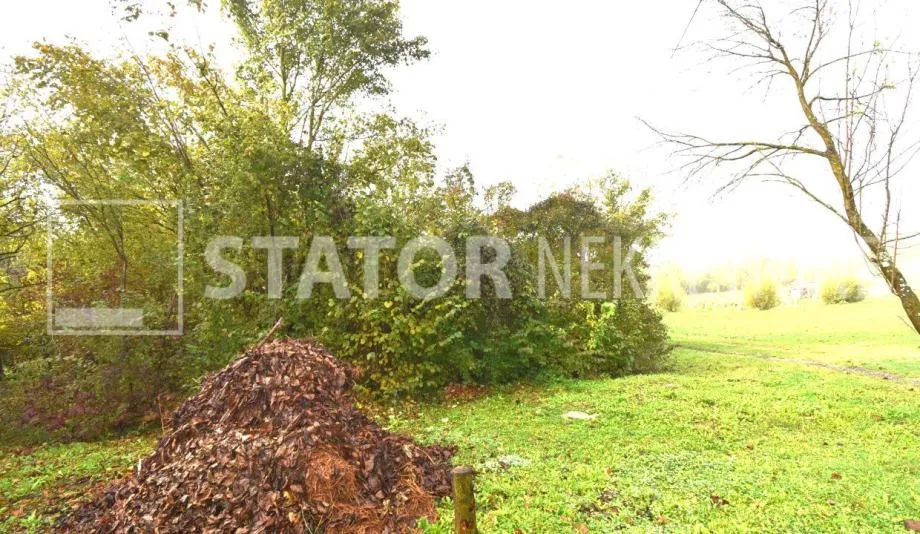 građevinsko zemljište, šenkovec, 2769 m2 - slika 4