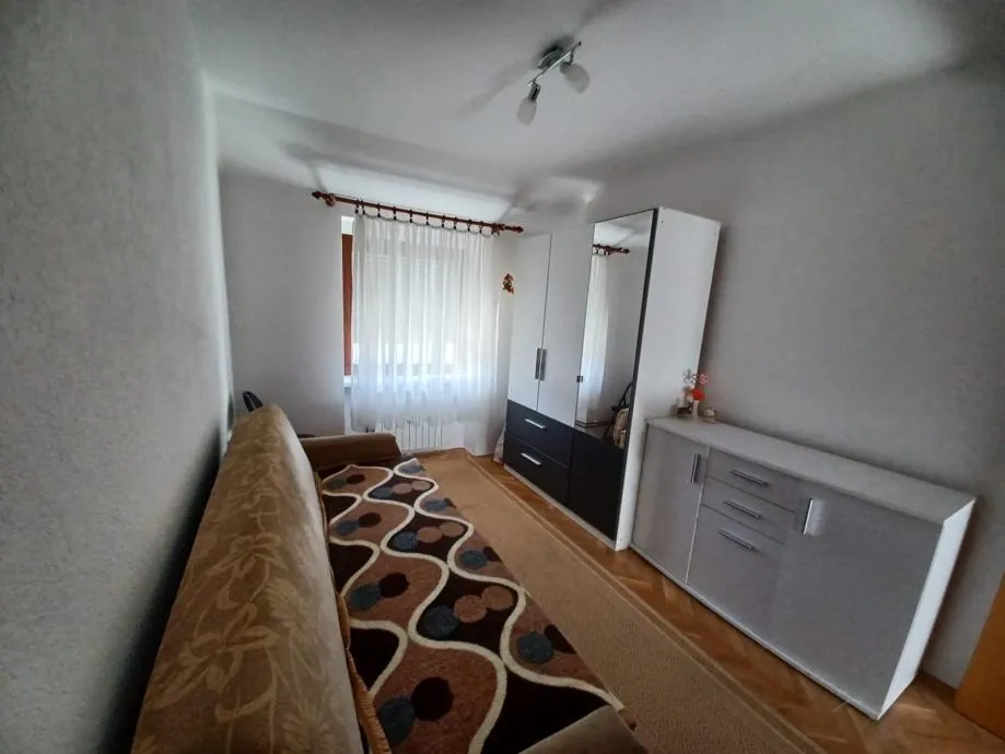 kuća: osijek, retfala, visoka prizemnica, 308m2 (+66m2 dvorišni stan) - slika 9