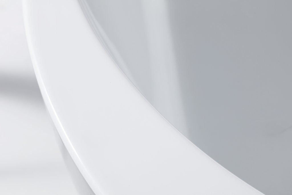 9795 kada samostojeća h5207 170x75 -708,00€ popust -10% - slika 6