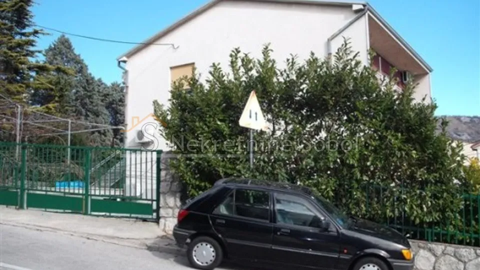 rijeka, gornja vežica - kuća, 400 m2 prodaja - slika 2