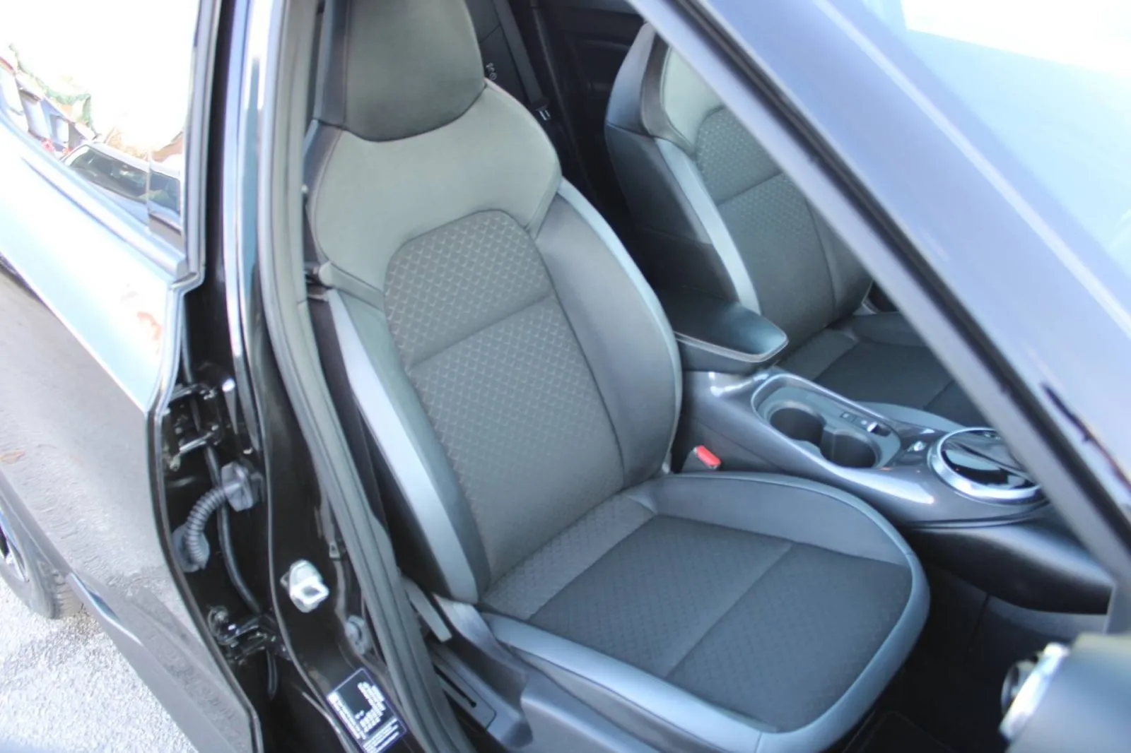 nissan juke 1.0 dig-t automatik n-connecta *kamera* - slika 13