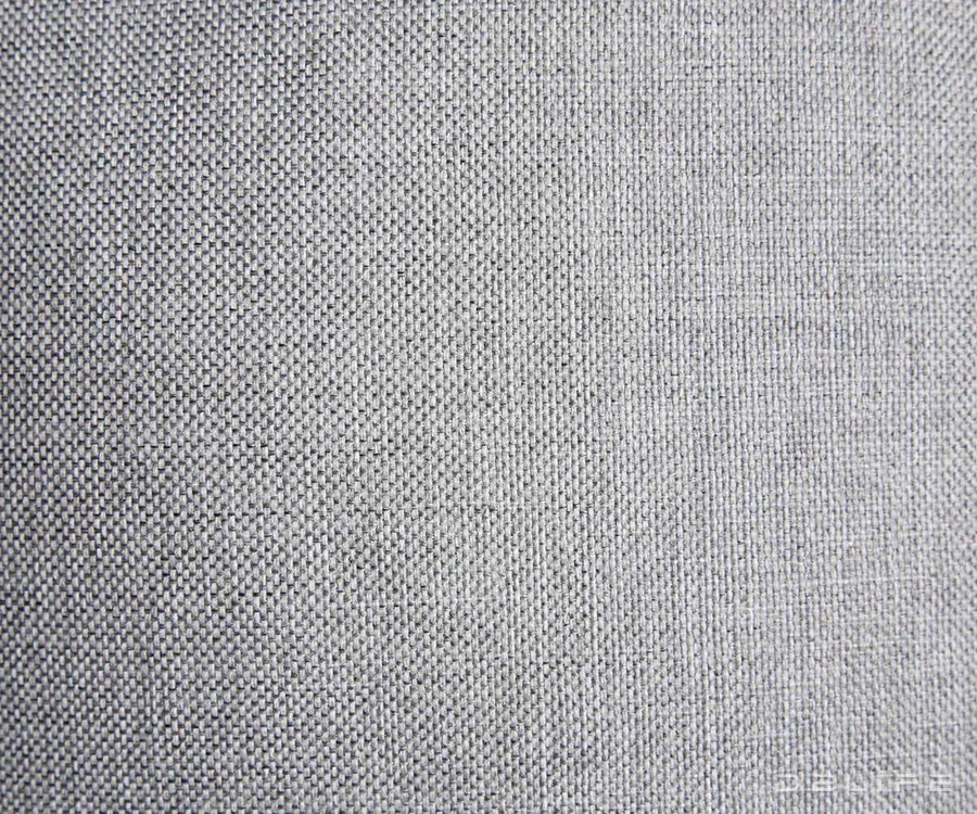 tabure clovis 98x83x40cm, materijal: ravno tkanje - slika 5