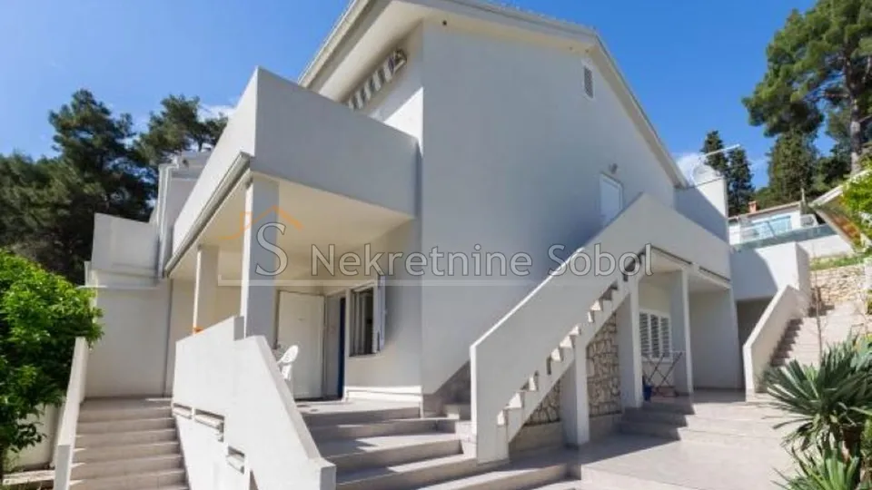 mali lošinj - kuća, 250 m2 prodaja - slika 2
