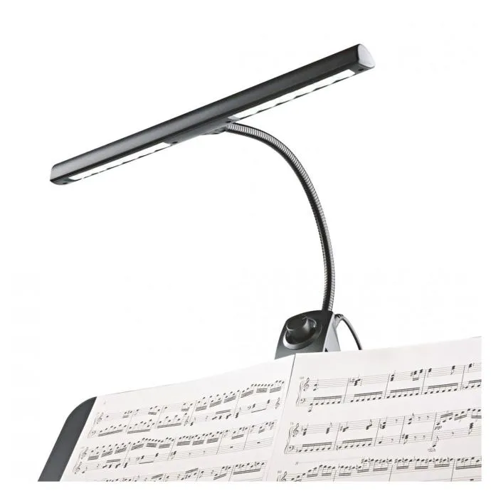 k&m 12295 dimmer light - slika 4