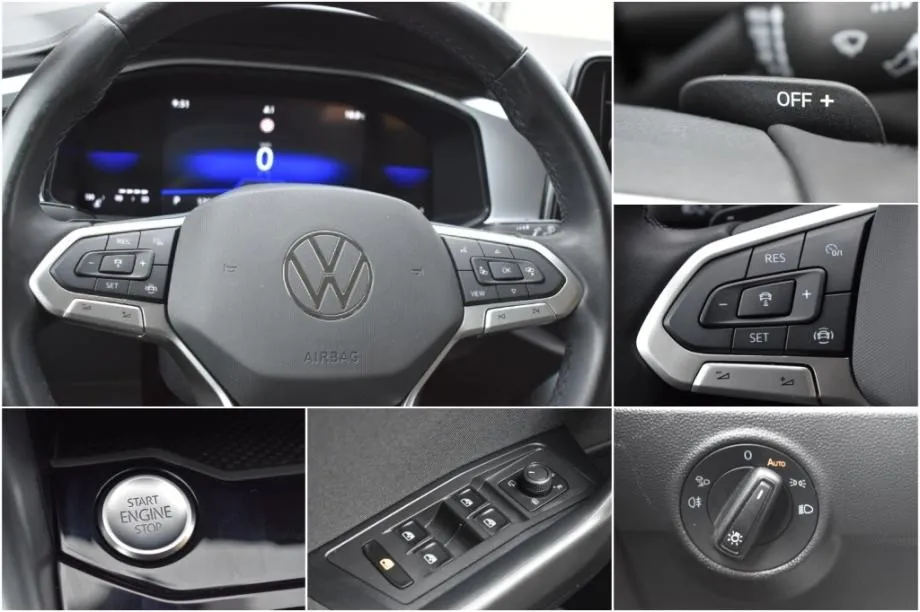 volkswagen t-roc 2.0 tdi automatik dsg,life-facelift - slika 15
