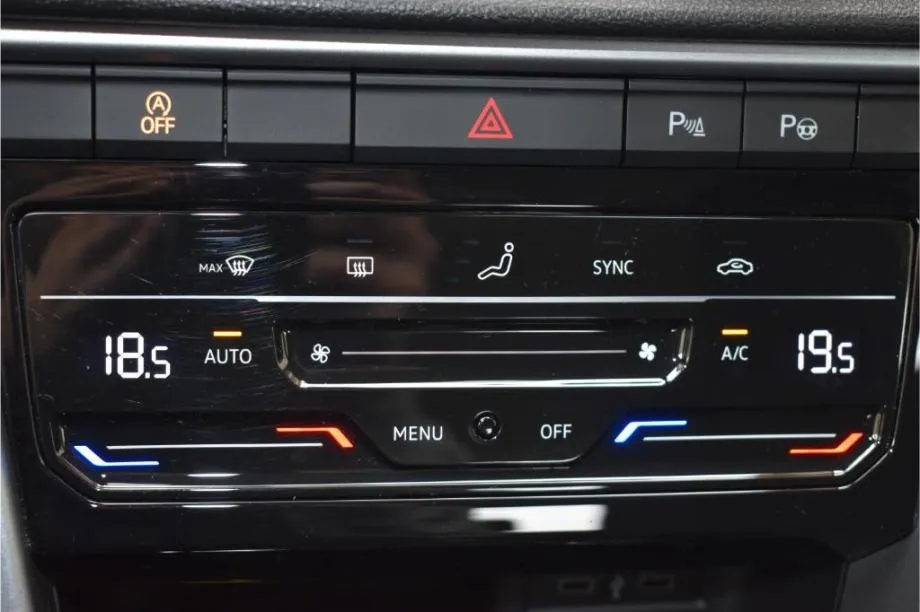 volkswagen t-roc 2.0 tdi automatik dsg,life-facelift - slika 22