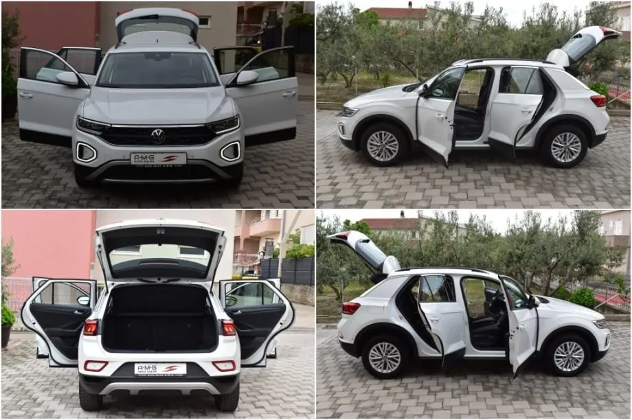 volkswagen t-roc 2.0 tdi automatik dsg,life-facelift - slika 8