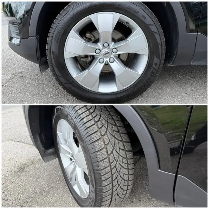 volvo xc40 t2 automatik °virtual°navi°adaptivni temp.°leasing bez učeš - slika 26