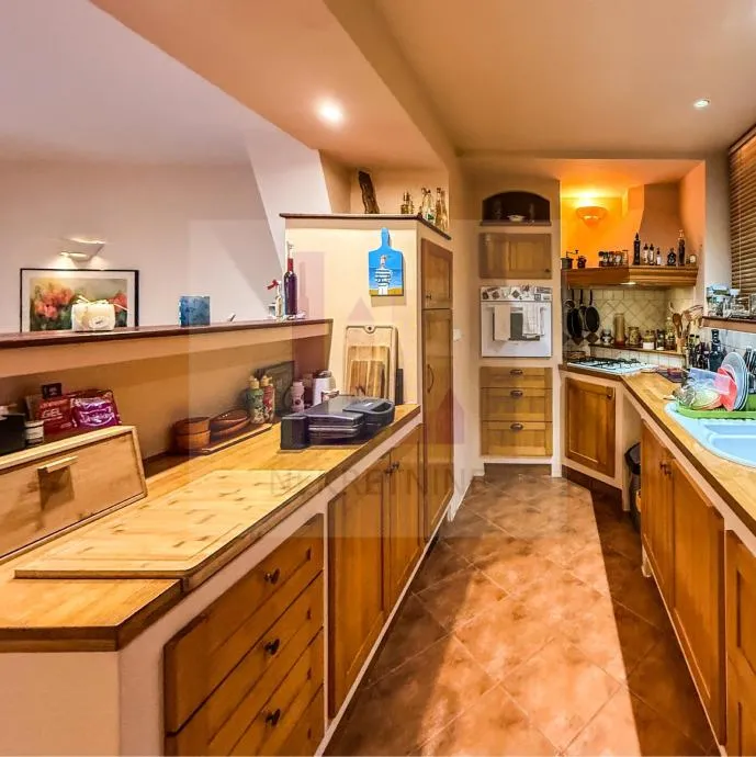 opatija – stan u opatiji, 118 m², 2750 eura/m2. bez provizije - slika 3