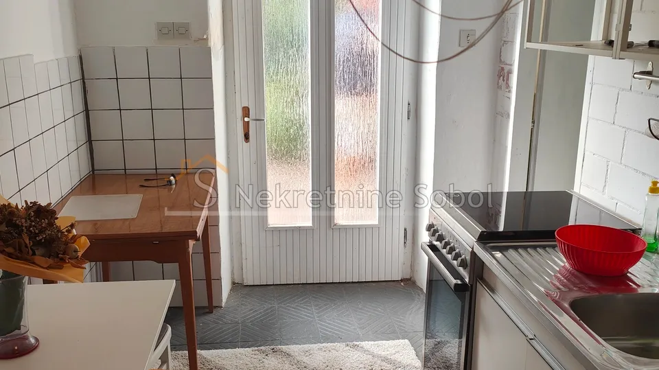 Veli Lošinj, Otok Lošinj - 1SKL, 21.16 m2 Prodaja - Veli Lošinj, Mali Lošinj